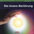 Buch "Die Innere Berührung"